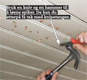 spiker paneltak spiker paneltak